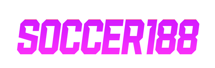 Soccer188