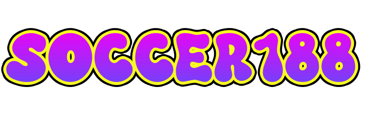 SOCCER188
